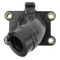 PIPE ADMISSION 50 A BOITE ADAPTABLE MINARELLI 50 AM6/BETA 50 RR 2004>/APRILIA 50 MX, RX -SELECTION P2R- 3667385006255