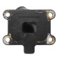 PIPE ADMISSION 50 A BOITE ADAPTABLE MINARELLI 50 AM6/BETA 50 RR 2004>/APRILIA 50 MX, RX -SELECTION P2R- 3667385006255