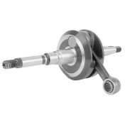 EMBIELLAGE/VILEBREQUIN CYCLO ADAPTABLE POUR PEUGEOT 103 SPX, RCX -SELECTION P2R- 3701213440078