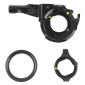KIT ACCESSOIRE POUR MOYEU SHIMANO NEXUS 7V SM-CJ-NX10 4524667208266