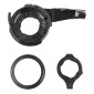 KIT ACCESSOIRE POUR MOYEU SHIMANO NEXUS 7V SM-CJ-NX10 4524667208266