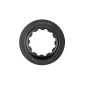 DISQUE DE FREIN VTT CENTERLOCK SHIMANO RT70 SLX 203mm ICE-TECH ADVANCED RT-CL700 4550170927493