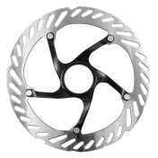 DISQUE DE FREIN VTT CENTERLOCK SHIMANO RT70 SLX 180mm ICE-TECH ADVANCED SM-RT70MI 4550170927523