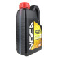 HUILE MOTEUR 2 TEMPS VOCA SPF RACING 2T (1 L) 100% SYNTHESE (SPECIALE COMPETITION) 3667385007375