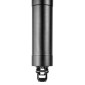 TIGE DE SELLE VTT TELESCOPIQUE SWITCH SWR-160 REGLABLE NOIR DIAM. 34.9 L451mm (REGLAGE PAR CABLE INTERNE DEBATTEMENT 160/135mm) FIXATION CINTRE - CARTOUCHE AIR AVEC PRESSION REGLABLE 8013271366609