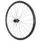ROUES GRAVEL / ROUTE DISQUE 700 DT SWISS GRC LOG CLASSIC/C CARBONE CENTERLOCK AXE TRAVERSANT 12/100 ET 12/142mm CASSETTE SRAM XD 11/12V NOIR (HAUTEUR JANTE 25mm) (VENDU A LA PAIRE) 3667385008969