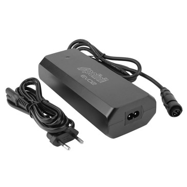 CHARGEUR BATTERIE POLINI EP3 EVO2 3Ah UE 110-240V POUR BATTERIE EVO ref 955.830.059 8054705131158