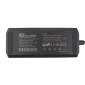 CHARGEUR BATTERIE POLINI EP3 EVO2 3Ah UE 110-240V POUR BATTERIE EVO ref 955.830.059 8054705131158