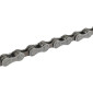 CHAINE VELO 7/8V. ROUTE/VTT SHIMANO HG40 116 MAILLONS (MONTAGE ATELIER) 3667385008945