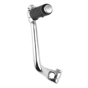 KICK ADAPTABLE HONDA 50 MONKEY, DAX 4T -SELECTION P2R- 7421082220002