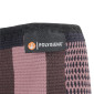 PROTECTION GENOUILLERES VTT SERYT CHECKER ANTIBACTERIEN, ANTIDERAPANTE, SANS COUTURE DAMIER GRIS/MARRON M (VENDU A LA PAIRE) 300 g -CE EN 1621.1 NIVEAU 1- 8054045280349 PROTECTION GENOUILLERES VTT SERYT CHECKER ANTIBACTERIEN, ANTIDERAPANTE, SANS COUTURE DAMIER GRIS/MARRON M (VENDU A LA PAIRE) 300 g -CE EN 1621.1 NIVEAU 1- 8054045280349