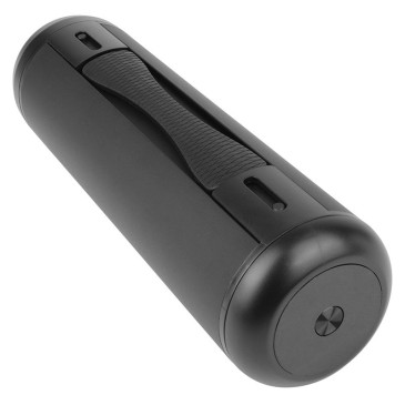 BATTERIE POLINI EXTERNE EVO2 / EP3 250Wh ET POWER BANK USB (VOIR ACCESSOIRE DE CONNEXION EN ARGUMENTAIRE) ref 955.830.035 8054705130199