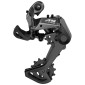 DERAILLEUR VTT ARRIERE LTWO 11V. NOIR 3700948306178