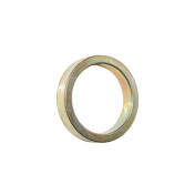 CALE DE BRIDAGE SCOOT POUR PIAGGIO 50/SCOOTS CHINOIS (25x20x5) -SELECTION P2R- 3700948153413