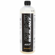PREVENTIF ANTI-CREVAISON CONTINENTAL REVOSEAL TUBELESS (1L) 4019238585278