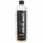 PREVENTIF ANTI-CREVAISON CONTINENTAL REVOSEAL TUBELESS (1L) 4019238585278