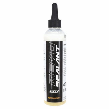 PREVENTIF ANTI-CREVAISON CONTINENTAL REVOSEAL TUBELESS (240 ml) 4019238558913