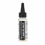 PREVENTIF ANTI-CREVAISON CONTINENTAL REVOSEAL TUBELESS (60 ml) 4024066000374