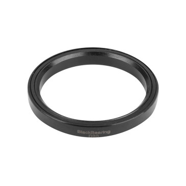 ROULEMENT JEU DE DIRECTION BLACKBEARING 40x49x6mm 45x45° 3760365233280