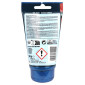 CLEANER/RENOVATOR FOR HEADLIGHT GLASS AREXONS (150ml) 8002565310299