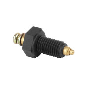 CONTACTEUR TEMOIN POINT MORT 50 A BOITE ADAPTABLE MINARELLI 50 AM6 / MBK 50 XPOWER / YAMAHA 50 TZR / PEUGEOT 50 XPS / RIEJU 50 RS1, MRT / APRILIA 50 RS -P2R- 3667385000109