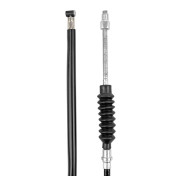 TRANSMISSION FREIN SCOOT AR ADAPTABLE SCOOTER PIAGGIO 50 ZIP 4T -P2R- 3667385000116