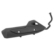 POT MAXISCOOTER ADAPTABLE HONDA 125 PCX 2014>2017 -P2R- 3667385000277