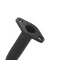 POT MAXISCOOTER ADAPTABLE HONDA 125 PCX 2014>2017 -P2R- 3667385000277