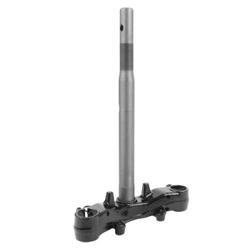 TE DE FOURCHE SCOOT ADAPTABLE SYM 50 JET 14 2018>2021, 125 JET 14 2017>2021 -P2R- 3667385000314