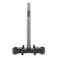TE DE FOURCHE SCOOT ADAPTABLE SYM 50 JET 14 2018>2021, 125 JET 14 2017>2021 -P2R- 3667385000314