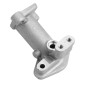 PIPE ADMISSION MAXISCOOTER ADAPTABLE HONDA 110 VISION 2011>2016 (OEM: 17111-KZL-860) -MAGNETI MARELLI- 8050947993769