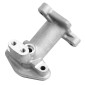 PIPE ADMISSION MAXISCOOTER ADAPTABLE HONDA 110 VISION 2011>2016 (OEM: 17111-KZL-860) -MAGNETI MARELLI- 8050947993769