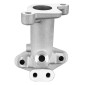 PIPE ADMISSION MAXISCOOTER ADAPTABLE HONDA 110 VISION 2011>2016 (OEM: 17111-KZL-860) -MAGNETI MARELLI- 8050947993769