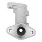 PIPE ADMISSION MAXISCOOTER ADAPTABLE HONDA 110 VISION 2011>2016 (OEM: 17111-KZL-860) -MAGNETI MARELLI- 8050947993769