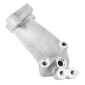 PIPE ADMISSION MAXISCOOTER ADAPTABLE HONDA 125 PCX 2015>2018 (OEM: 17111-K35-J00) -MAGNETI MARELLI- 8050947993752