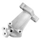 PIPE ADMISSION MAXISCOOTER ADAPTABLE HONDA 125 PCX 2015>2018 (OEM: 17111-K35-J00) -MAGNETI MARELLI- 8050947993752