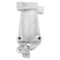 PIPE ADMISSION MAXISCOOTER ADAPTABLE HONDA 125 PCX 2015>2018 (OEM: 17111-K35-J00) -MAGNETI MARELLI- 8050947993752