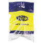 PIPE ADMISSION MAXISCOOTER ADAPTABLE HONDA 125 PCX 2015>2018 (OEM: 17111-K35-J00) -MAGNETI MARELLI- 8050947993752