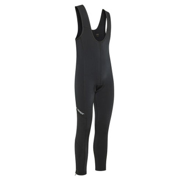 CUISSARD / COLLANT LONG GIST ARTIK A BRETELLES NOIR XL -5458 8013271374925