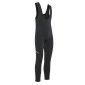 CUISSARD / COLLANT LONG GIST ARTIK A BRETELLES NOIR XL -5458 8013271374925