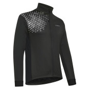 VESTE GIST ARTIK HIVER NOIR/GRIS REFLEX XXL - 5407 8013271375038