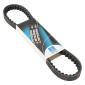 COURROIE MAXISCOOTER ADAPTABLE PIAGGIO 125 VESPA ET4, SFERA (736 x 18,3 x 8) -MITSUBOSHI MBLSC023- 3700948259917