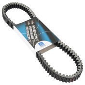 COURROIE MAXISCOOTER ADAPTABLE YAMAHA 300 XMAX 2017>, 300 TRICITY 2020> (946 x 24,9 x 14,6 x 28°) -MITSUBOSHI- 3700948298602