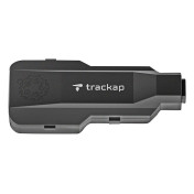 TRACKER / TRACEUR / DISPOSITIF DE SECURITE TRACKAP GPS PEPPILITE - AJOUTER CABLE DE LIAISON POUR COMPATIBILITE BAFANG, BOSCH, SHIMANO, PANASONIC- avec 1 an abonnement 3770017992199