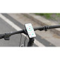 TRACKER / TRACEUR / DISPOSITIF DE SECURITE TRACKAP GPS PEPPILITE - AJOUTER CABLE DE LIAISON POUR COMPATIBILITE BAFANG, BOSCH, SHIMANO, PANASONIC- avec 1 an abonnement 3770017992199