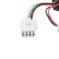 TRACKER / TRACEUR / DISPOSITIF DE SECURITE TRACKAP GPS PEPPILITE - AJOUTER CABLE DE LIAISON POUR COMPATIBILITE BAFANG, BOSCH, SHIMANO, PANASONIC- avec 1 an abonnement 3770017992199