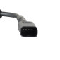 CABLE TRACKER / TRACEUR / DISPOSITIF DE SECURITE TRACKAP GPS PEPPILITE POUR BOSCH GENENRATION 3 -TRACKER PEPPILITE REF 222279- 3770017992236