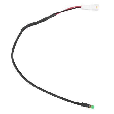 CABLE TRACKER / TRACEUR / DISPOSITIF DE SECURITE TRACKAP GPS PEPPILITE POUR BOSCH SMART SYSTEM -TRACKER PEPPILITE REF 222279- 3770017992250