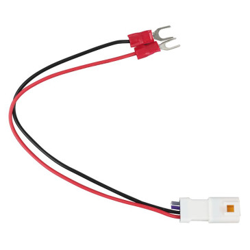 CABLE TRACKER / TRACEUR / DISPOSITIF DE SECURITE TRACKAP GPS PEPPILITE POUR SHIMANO E5000 -TRACKER PEPPILITE REF 222279- 3770017992267