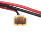 CABLE TRACKER / TRACEUR / DISPOSITIF DE SECURITE TRACKAP GPS PEPPILITE XT60 POUR BAFANG M500, M510, M520, EOVOLT, VOLTAWAY -TRACKER PEPPILITE REF 222279- 3770017992205